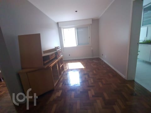 Image 4 - 227831